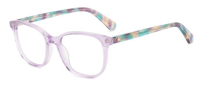 Kate Spade KS JOELYN 2 B3V  