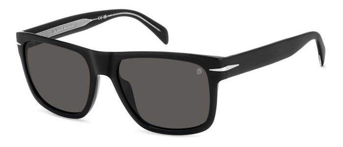 David Beckham DB 7150/S 807/M9  
