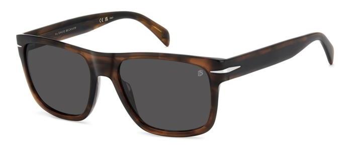 David Beckham DB 7150/S EX4/IR  
