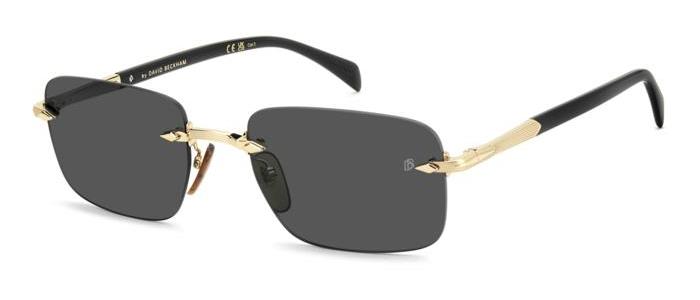 David Beckham DB 1195/S RHL/IR  