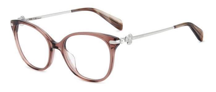 Kate Spade KS DARIELA 2/G 09Q  