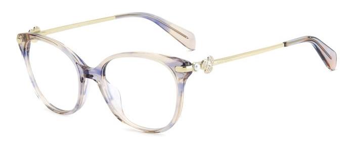 Kate Spade KS DARIELA 2/G 09V  