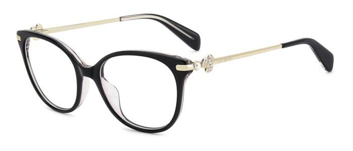 Kate Spade KS DARIELA 2/G 3H2  