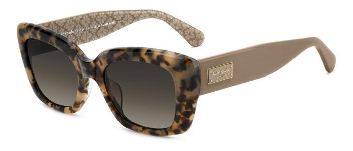 Kate Spade KS JENELL 2/S 086/HA  