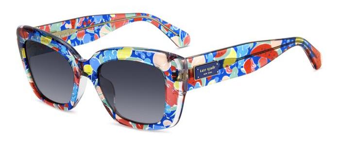 Kate Spade KS JENELL 2/S F74/9O  