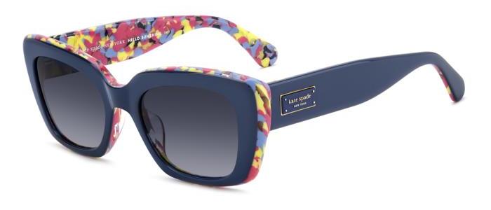 Kate Spade KS JENELL 2/S JBW/9O  