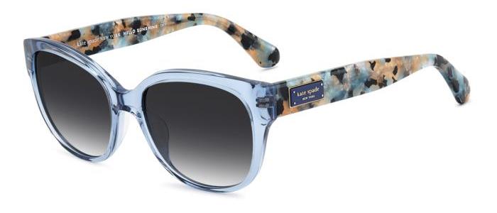 Kate Spade KS NINNA 2/S PJP/9O  