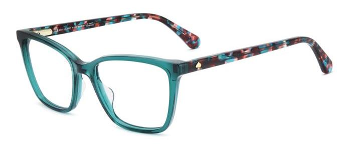 Kate Spade KS JALINDA 2 1ED  