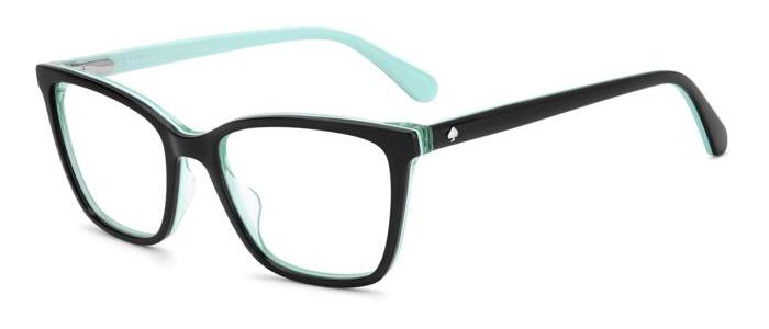 Kate Spade KS JALINDA 2 807  