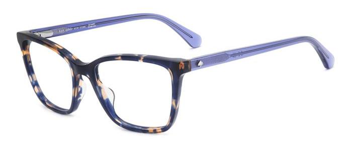 Kate Spade KS JALINDA 2 977  