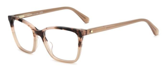 Kate Spade KS JALINDA 2 XLT  