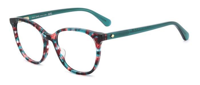 Kate Spade KS ADELLE 2 5MU  