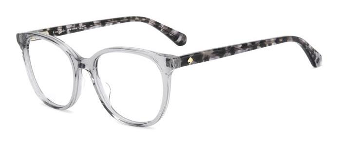 Kate Spade KS ADELLE 2 63M  