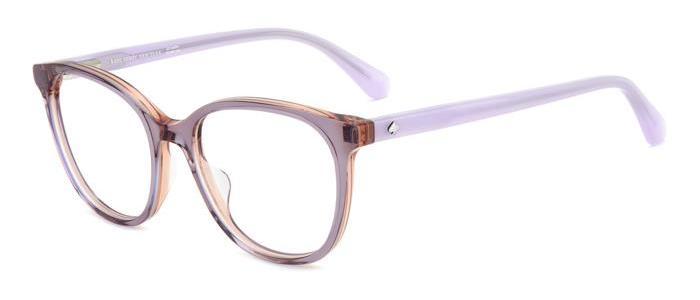 Kate Spade KS ADELLE 2 A30  