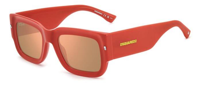 Dsquared2 D2 0089/S/SE 1N5/0J  