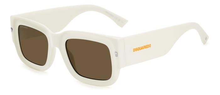 Dsquared2 D2 0089/S/SE SZJ/70  