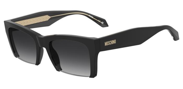 Moschino MOS196/S 807/9O  