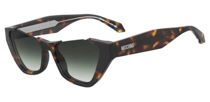 Moschino MOS197/S 086/9K  