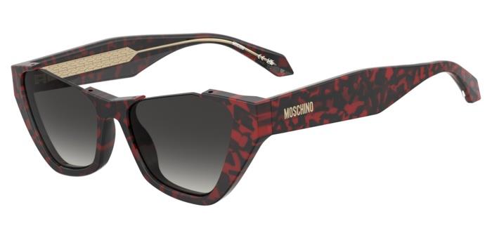 Moschino MOS197/S 0UC/9O  