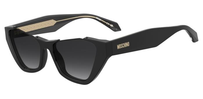 Moschino MOS197/S 807/9O  
