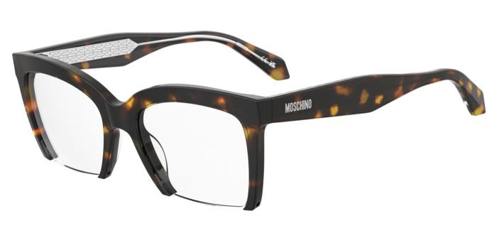 Moschino MOS654 086  