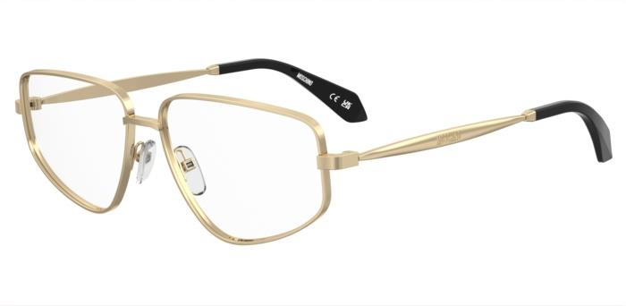 Moschino MOS655 000  