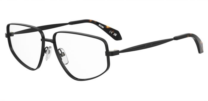 Moschino MOS655 807  