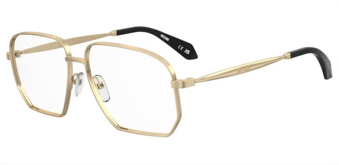 Moschino MOS656 000  