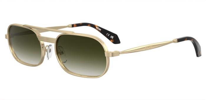 Moschino MOS198/S 000/9K  