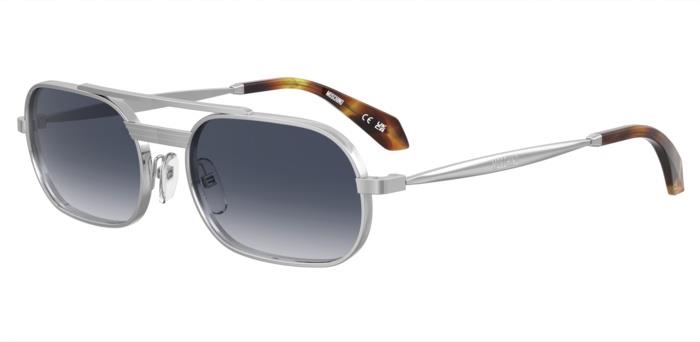 Moschino MOS198/S 010/08  