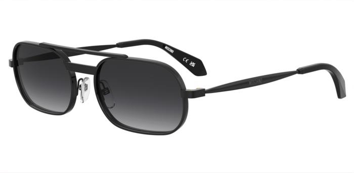 Moschino MOS198/S 807/9O  