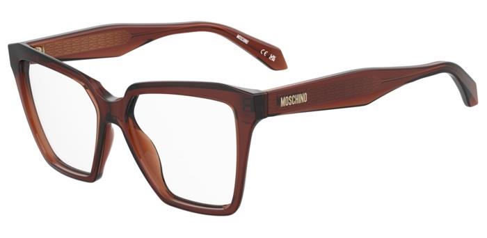 Moschino MOS657 09Q  