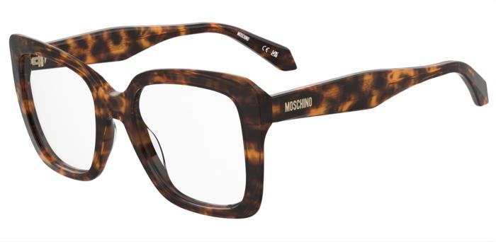 Moschino MOS658 086  