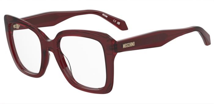 Moschino MOS658 8CQ  