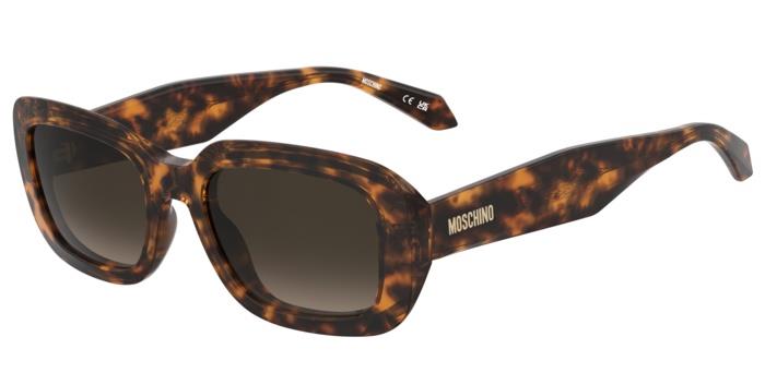 Moschino MOS199/S 086/HA  