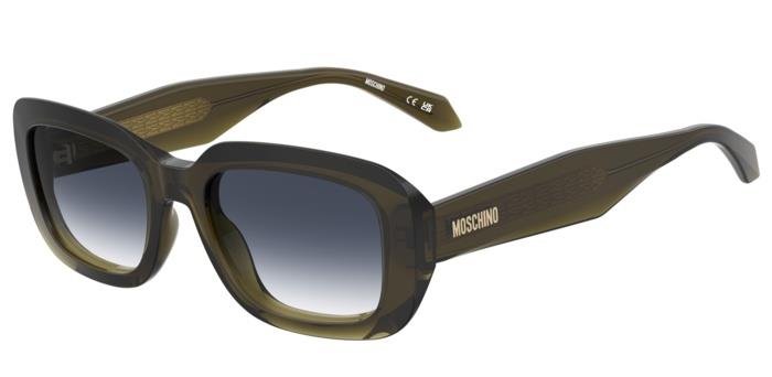 Moschino MOS199/S 4C3/08  