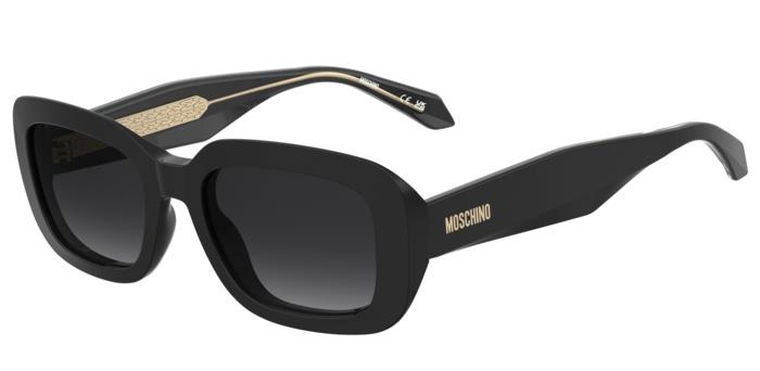Moschino MOS199/S 807/9O  