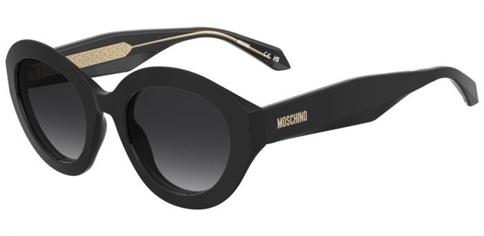 Moschino MOS200/S 807/9O  