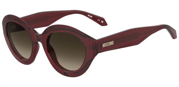 Moschino MOS200/S 8CQ/HA  