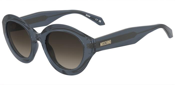 Moschino MOS200/S PJP/HA  