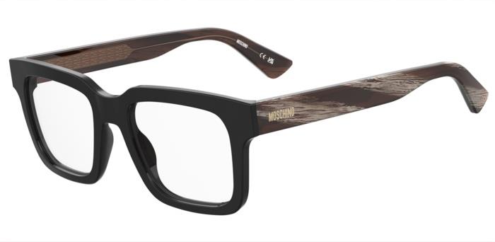 Moschino MOS659 37N  