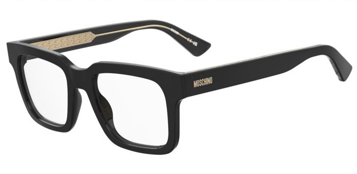 Moschino MOS659 807  