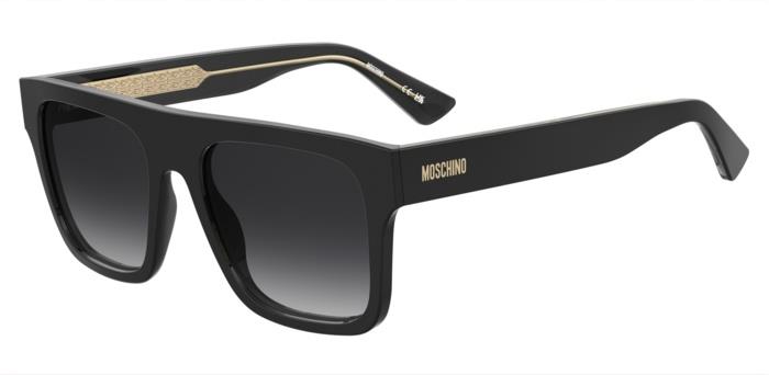 Moschino MOS201/S 807/9O  