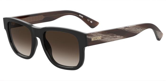 Moschino MOS202/S 37N/HA  