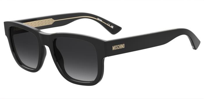 Moschino MOS202/S 807/9O  