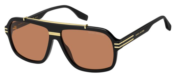 Marc Jacobs MARC 840/S 8LZ/W7  