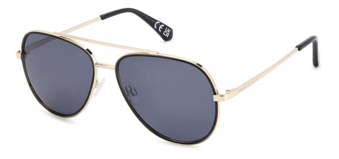 Prive' Reveaux GLOWIN HOUR/G/S 2M2/M9  