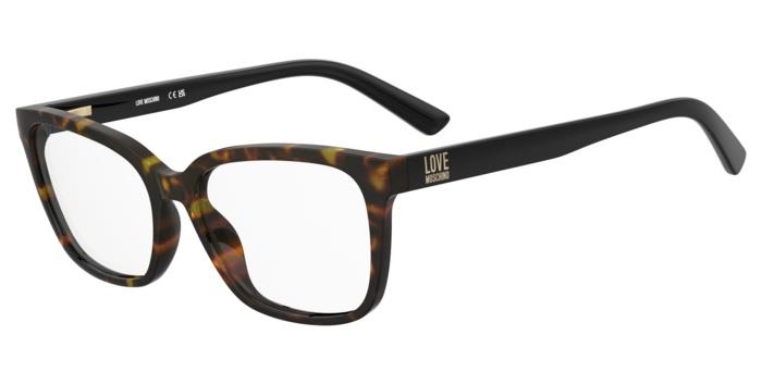 Moschino MOL669 086  