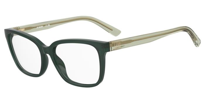 Moschino MOL669 1ED  