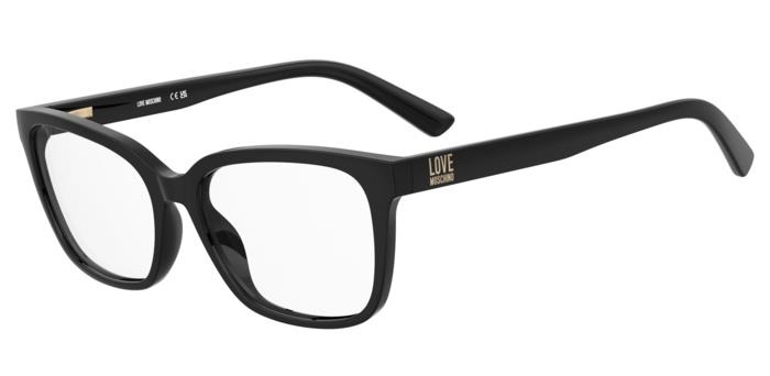 Moschino MOL669 807  